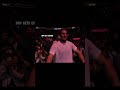 what happened there??? 🤯🤯😦#seanstrickland#ddp#ufc#fight
