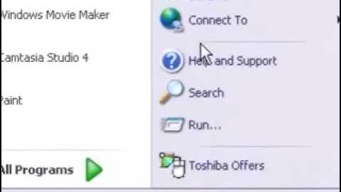 Tinkernut - Hack: Hide files inside pictures