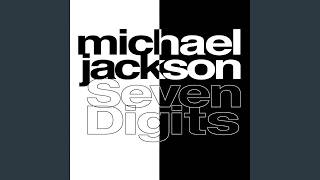 [NEW LEAK] Michael Jackson - Seven Digits (2026 Remaster) [Audio HQ] HD