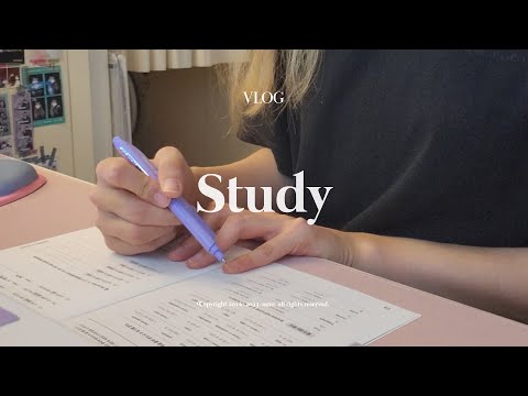 올해 새해 목표는 (뻔하지만) 영어공부하기!👩💼🖊️|영어왕초보필수 · 영어회화추천 야나두 스르르학습지 솔직후기📋 (Omu,)
