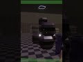 Lab 2040, a sci fi FPS game coming to steam. #shorts #gaming #gamedev