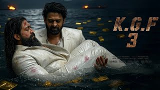 Download Lagu K.G.F: Chapter 3 - Full Movie 2025 | Rocking Star Yash | Prabhas | Ravi Basrur |Prashanth Neel Movie MP3 Download Lagu K.G.F: Chapter 3 - Full Movie 2025 | Rocking Star Yash | Prabhas | Ravi Basrur |Prashanth Neel Movie MP3