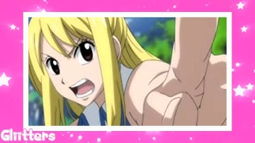 [ELS] Anime Girls - Muzik Mep (Part 9)