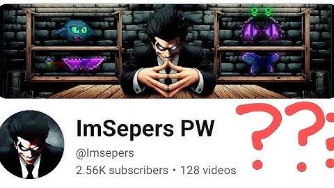 new scammer Pixel World @chuspan(2)