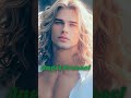 secret sound code - Angel Prezael - 741 HZ #faith #spiritualawakening #presentmomentpower #angel