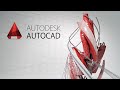 (Lesson 01)    AutoCAD Full Course for Students | Model Space vs Tools Explained Simply