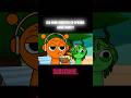 Sprunki Skull Edit GameToons Part 11 Incrediboxsprunki Sprunki Incredibox Shortsfeed