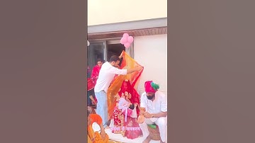 बाईसा रों नामकरण.. राजवीर सर #rajveersir #baisa #rajveer #sba #springboard #springboardacademy