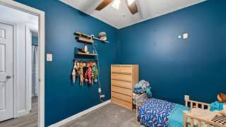 39875 Golden Beach Rd Mechanicsville 39875 Golden Beach Rd Mechanicsville