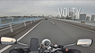 ボルティ 動画で確認出来ます♪ スズキ：ボルティ参考動画 - YouTube