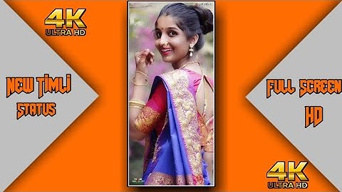 New Gujarati Timli Status 2021_Dj Remix Timli Status 2021_4k HD Timli WhatsAap Status_Deshi Boy Edit