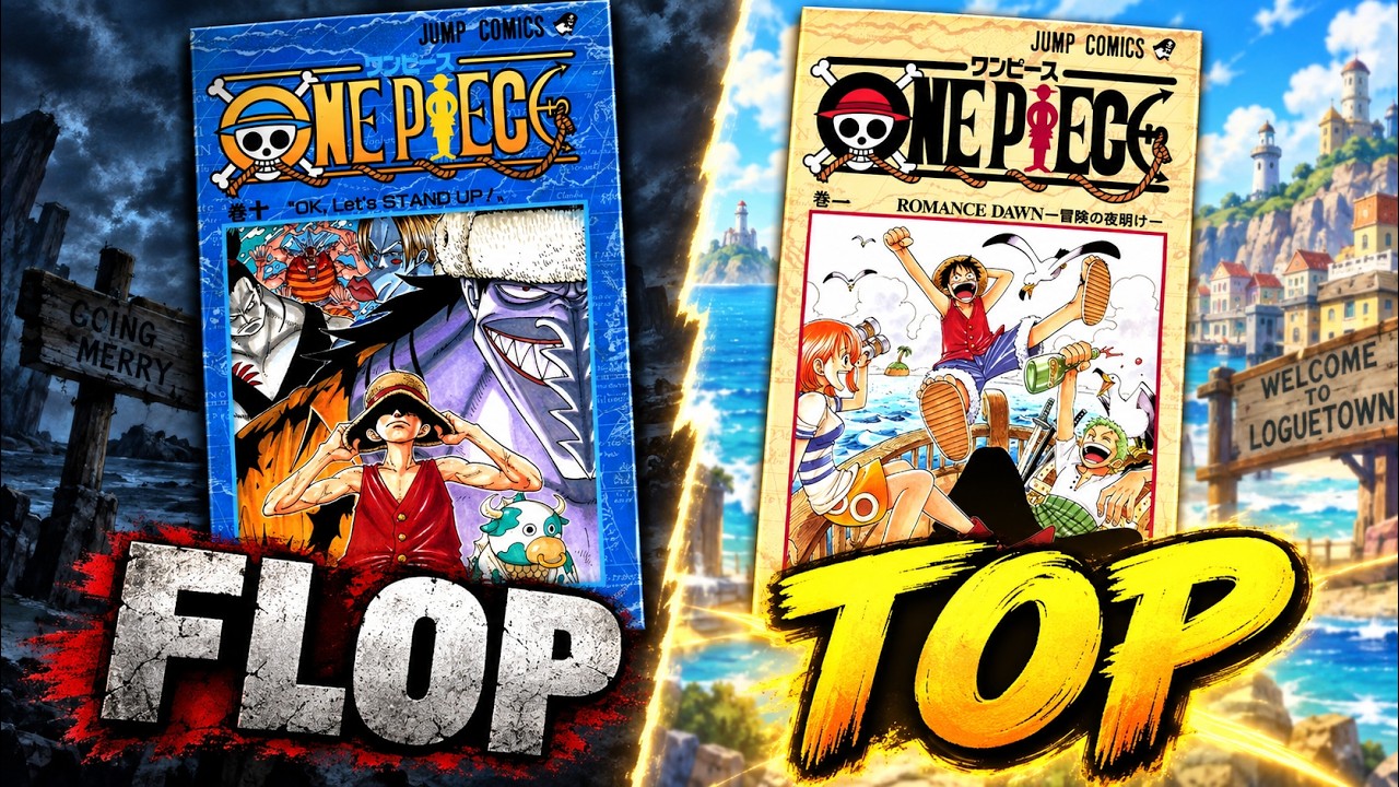 Copertina originale YouTube