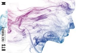 Bts - Face Yourself Descargadownload