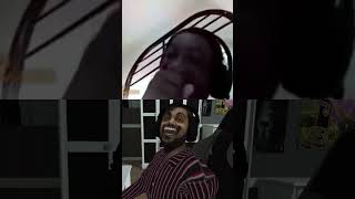 I can't give this a title