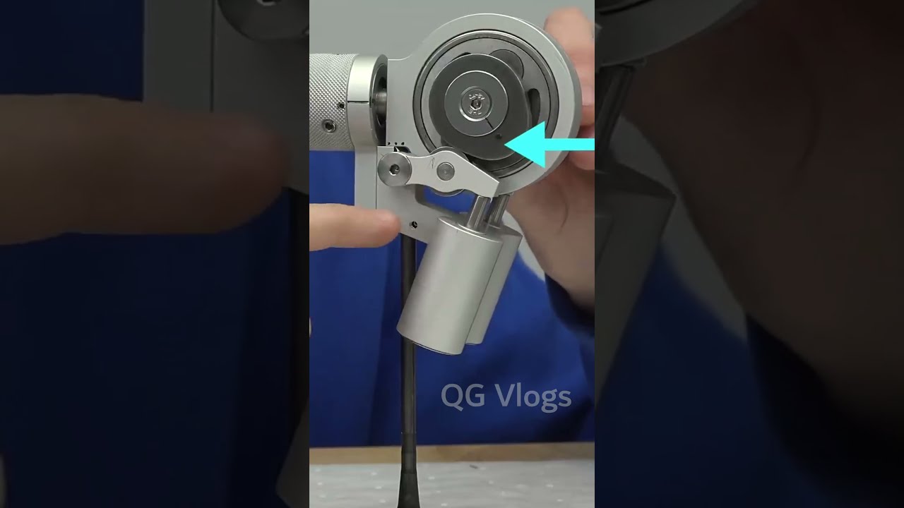 Honda i-VTEC Explained in 60 sec | Malayalam 