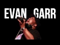 Rockstar violinist episode 2 with evan garr