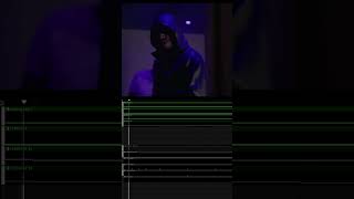 [FREE] Wheezy x 808Mafia x Future Type Beat - "Turks"