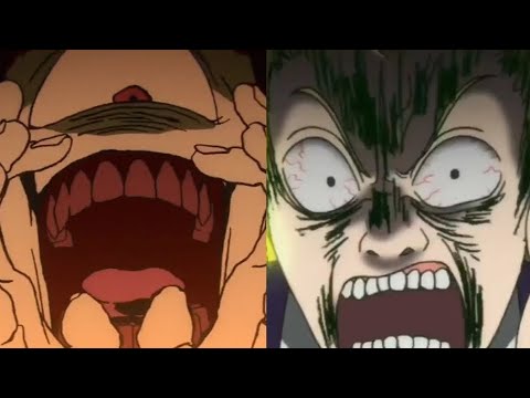 Same Energy - YouTube