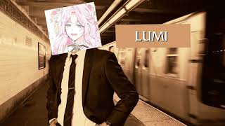 Viego I Have Way Too Much Money League