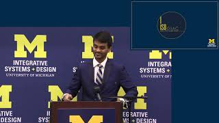 Fall 2023 Graduation Celebration