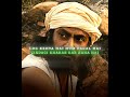 Dashrath Manjhi Story Of The Mountain Man Real Story