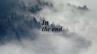 In the End - Full song | Tommy Profitt | Fleurie & Jung Youth | Remix |