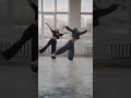 Обучим танцам за 1 ДЕНЬ! Школа Танцев L.Dance