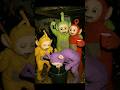 Teletubbies Where Are They Now Teletubbies Where Are They Now