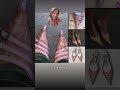Coffee & DMs today the single toenail sandal #daily #funny #dm