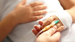 2 NY children die from mystery illness possibly linked to COVID-19