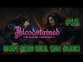 Bloodstained Folge #11  -  Kampf gegen Gebel  #bloodstained #metroidvania #letsplaydeutsch