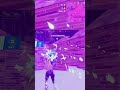 Reakcja milionera na wygranie 100 $ na solo victory cupie #fortnite #malibuca #fortniteclips