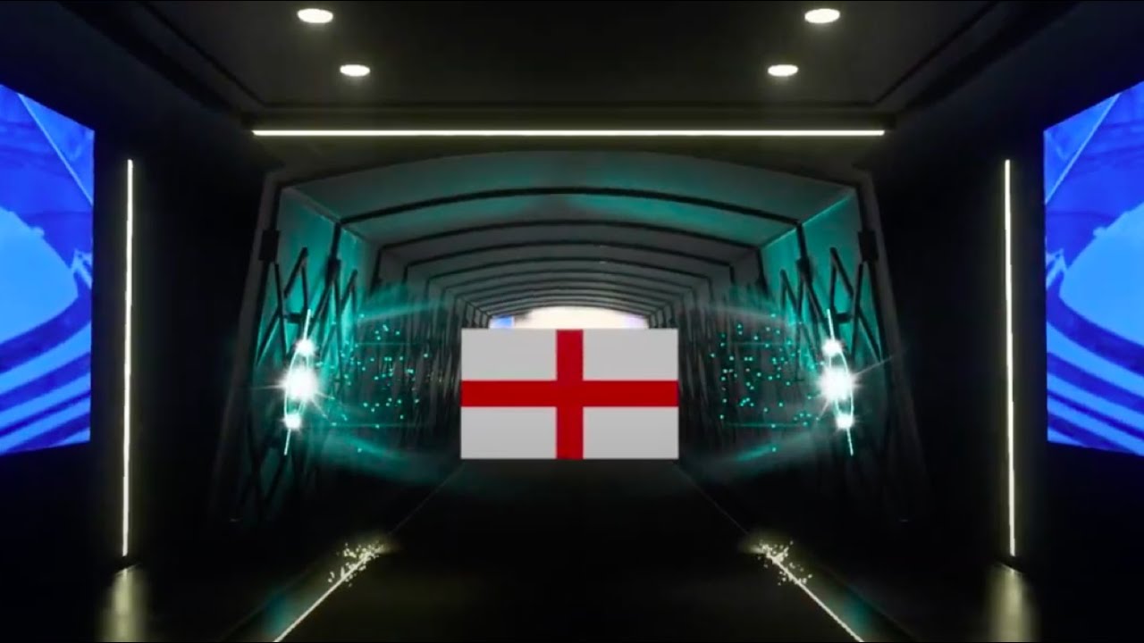 GUARANTEED EFL TOTS ! FIFA 21 ULTIMATE TEAM