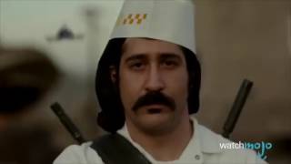 Top 10 Best Live Action Video Games Trailers Hitnewsnow