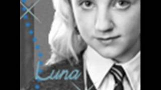 Tribute To Ravenclaw