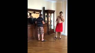 Funny Fifa15 Putin Ukraina Georgia Video Sasacilo