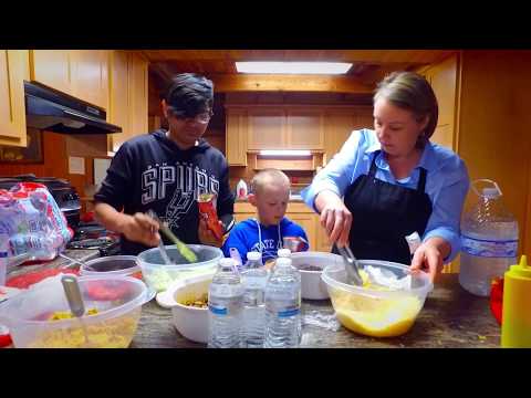 Related Embedded Video Item Thumbnail