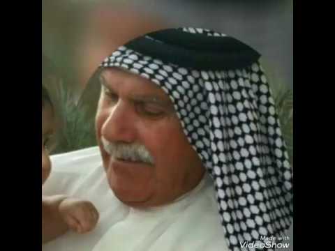 موال حزين عن الاب