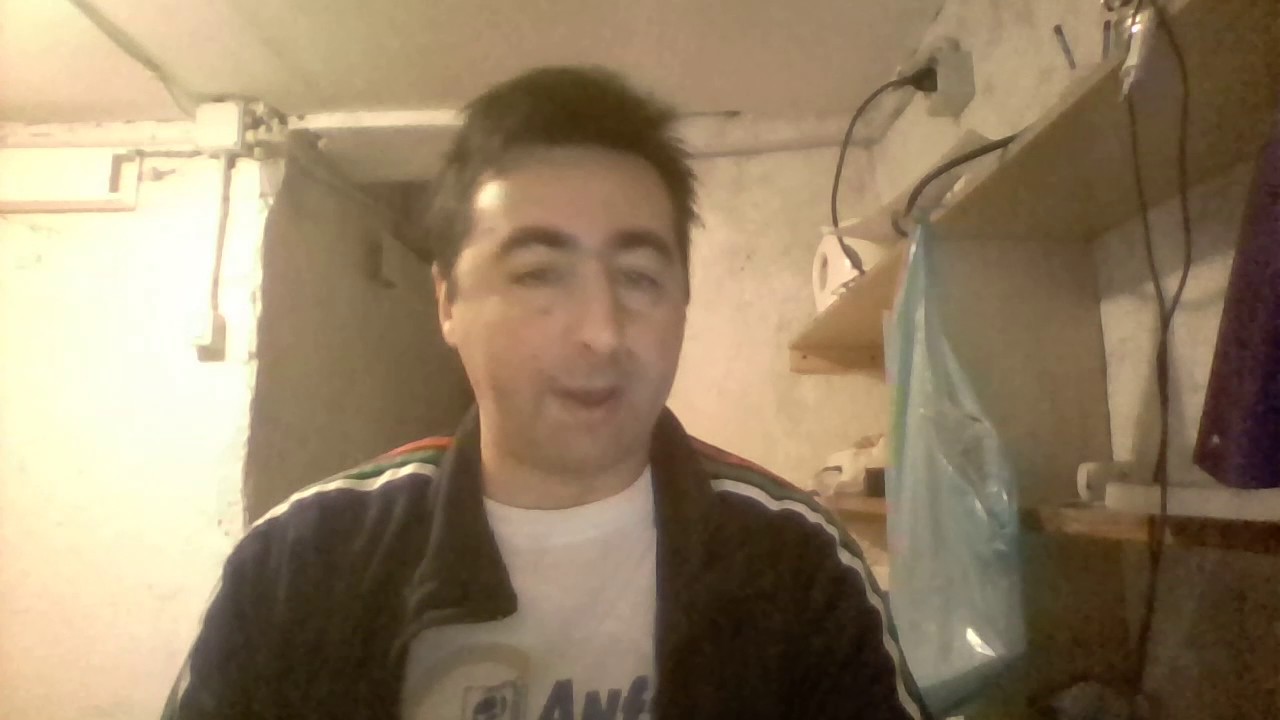 Fiorentina-Juventus 2-1 - YouTube