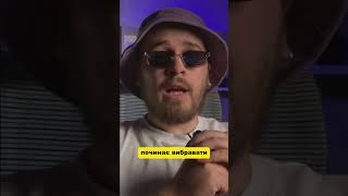 Ситуація … #гумор #приколи #жарт
