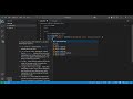 Add CSS to HTML in Seconds! | HTML Stylesheet Link Tutorial #shorts