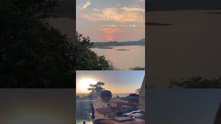 Sun and Sound - By Stabak Sengupta #music #ambientmusic