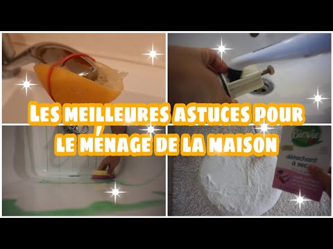 *-5-nouvelles-astuces-mÉnage-pour-une-maison-ultra-clean-*