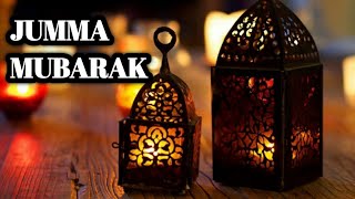 Jumma Special Whatsapp Status|Friday Special Whatsapp Status|Jumma Mubarak Whatsapp Status