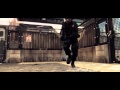 Coolski And Golf Dualtage