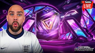 Download Lagu 🚨 FC PRO LIVE 🚨 MP3