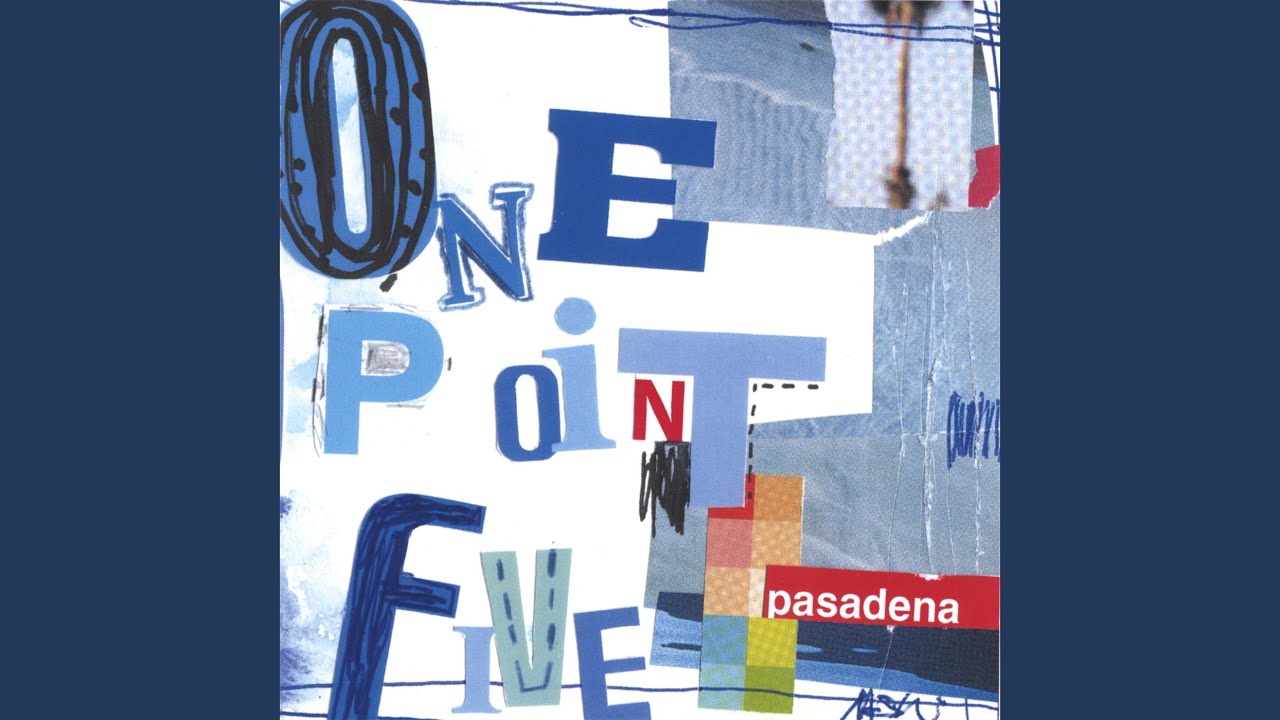 YouTubeでRoda (wsff2102 Remix)を視聴 YouTubeでRoda (wsff2102 Remix)を視聴
