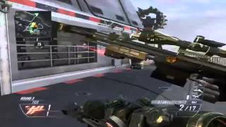 Hitmarkers  :( + UPDATE READ DESCRIPTION !