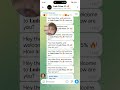 TELEGRAM MEMBER ADD KASE KARE||#ludoking #telegram #ipl #ludo #games