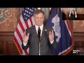 Gov. Mark Gordon's 2021 State of the State Address